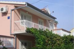 Appartements Nenadić Appartement 1 – A2/A3 foto 1