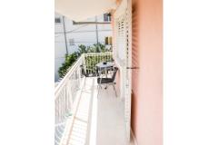 Appartements Nenadić Appartement 1 – A2/A3 foto 2