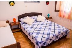 Appartements Nenadić Appartement 1 – A2/A3 foto 3