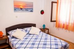 Appartements Nenadić Appartement 1 – A2/A3 foto 4