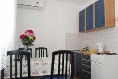 Appartements Nenadić Appartement 1 – A2/A3 foto 5