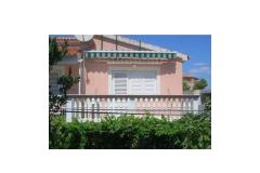 Appartements Nenadić Appartement 2 – A3+1 foto 1