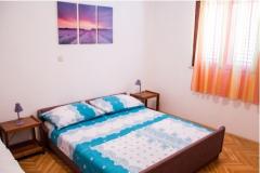 Appartements Nenadić Appartement 2 – A3+1 foto 4