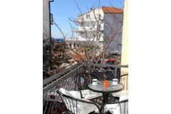 Appartements Petar - Maison Appartement 1 – OLIVE foto 3