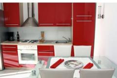 Appartements Petar - Maison Appartement 1 – OLIVE foto 4