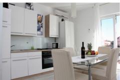 Appartements Petar - Maison Appartement 2 – ORANGE foto 1