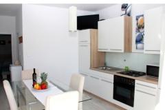 Appartements Petar - Maison Appartement 2 – ORANGE foto 2