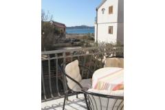 Appartements Petar - Maison Appartement 2 – ORANGE foto 3