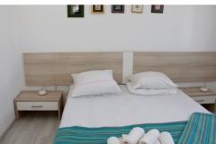 Appartements Petar - Maison Appartement 2 – ORANGE foto 4