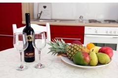 Appartements Petar - Maison Appartement 3 – GREEN foto 2