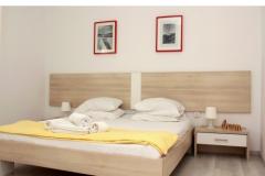 Appartements Petar - Maison Appartement 3 – GREEN foto 3