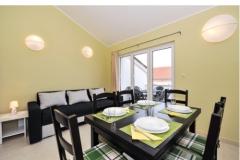Appartements Plima***Srima Appartement 1 – PLIMA 9 foto 1