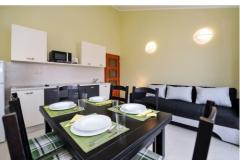 Appartements Plima***Srima Appartement 1 – PLIMA 9 foto 2