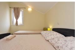 Appartements Plima***Srima Appartement 1 – PLIMA 9 foto 3