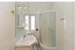 Appartements Plima***Srima Appartement 1 – PLIMA 9 foto 4