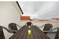 Appartements Plima***Srima Appartement 1 – PLIMA 9 foto 5