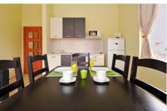 Appartements Plima***Srima Appartement 3 – PLIMA 7 foto 2