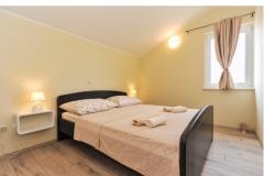 Appartements Plima***Srima Appartement 3 – PLIMA 7 foto 3