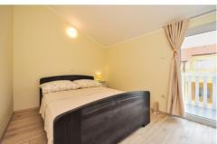 Appartements Plima***Srima Appartement 3 – PLIMA 7 foto 4