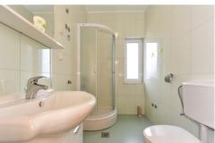 Appartements Plima***Srima Appartement 3 – PLIMA 7 foto 5