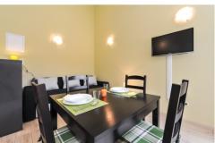 Appartements Plima***Srima Appartement 2 – PLIMA 8 foto 1
