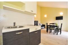 Appartements Plima***Srima Appartement 2 – PLIMA 8 foto 2