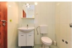 Appartements Plima***Srima Appartement 2 – PLIMA 8 foto 4