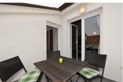 Appartements Plima***Srima Appartement 2 – PLIMA 8 foto 5