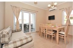 Appartements Plima***Srima Appartement 4 – PLIMA 6 foto 1