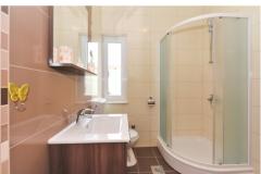 Appartements Plima***Srima Appartement 4 – PLIMA 6 foto 3
