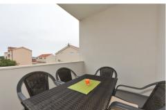 Appartements Plima***Srima Appartement 4 – PLIMA 6 foto 4
