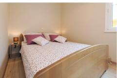 Appartements Plima***Srima Appartement 4 – PLIMA 6 foto 5
