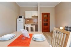 Appartements Plima***Srima Appartement 5 – PLIMA 5 foto 1