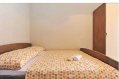 Appartements Plima***Srima Appartement 5 – PLIMA 5 foto 3