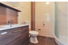Appartements Plima***Srima Appartement 5 – PLIMA 5 foto 4