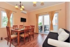 Appartements Plima***Srima Appartement 9 – PLIMA 1 foto 1