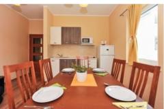 Appartements Plima***Srima Appartement 9 – PLIMA 1 foto 2