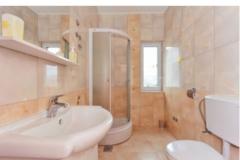 Appartements Plima***Srima Appartement 9 – PLIMA 1 foto 3