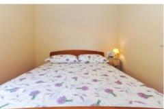 Appartements Plima***Srima Appartement 9 – PLIMA 1 foto 4