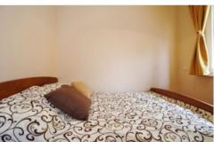 Appartements Plima***Srima Appartement 9 – PLIMA 1 foto 5