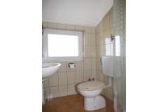 Appartements Pongrac Appartement 5 – A4 studijo foto 4