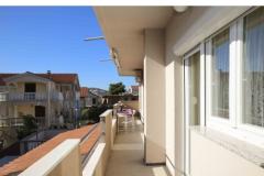 Appartements Pongrac Appartement 2 – App  1 foto 4