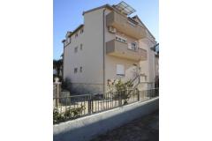 Appartements Pongrac Appartement 3 – App,2 foto 1