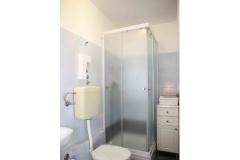 Appartements Pongrac Appartement 3 – App,2 foto 4