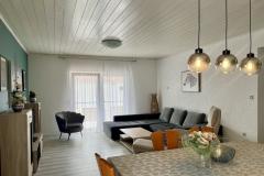 Appartements Rino Appartement 1 – AP.br.1 foto 1