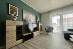 Appartements Rino Appartement 1 – AP.br.1 foto 2