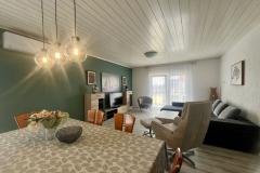 Appartements Rino Appartement 1 – AP.br.1 foto 3