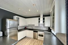 Appartements Rino Appartement 1 – AP.br.1 foto 4