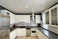 Appartements Rino Appartement 1 – AP.br.1 foto 5