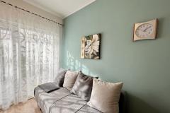 Appartements Rino Appartement 3 – AP. br.3 foto 3